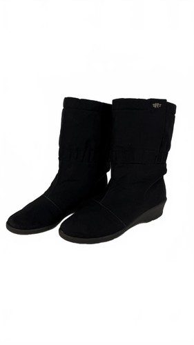 Rohde black vintage women - vintage, women's