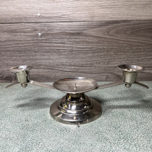 Unity candle holders for - candle,