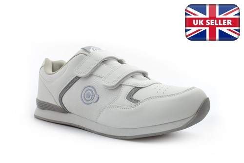 Mens lawn bowling shoes - mens,