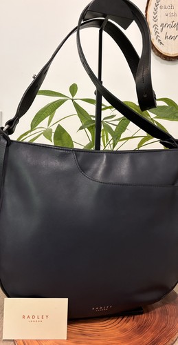 Radley london handbag - radley,