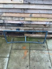 VINTAGE PRE WAR AUSTIN SEVEN