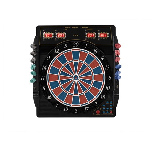 Dart machine games - machine,, +