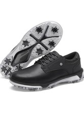 Mens Golf Shoes Water
