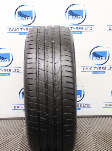 225 35r19 19 pirelli - x1, 225/35r19