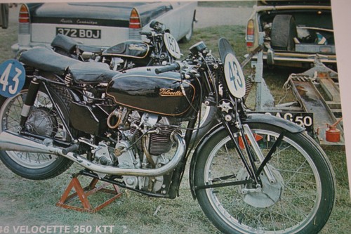 1974 advert for 1946 - advert,