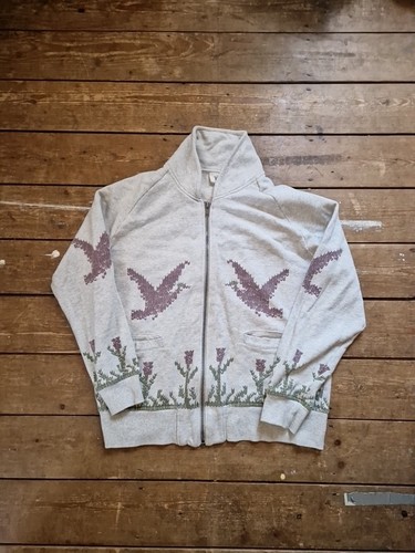 Ymc zip jacket project hail - jacket, (project