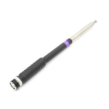 FP10120 Gain Telescopic BNC