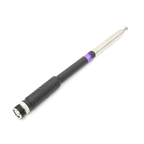 Fp10120 gain telescopic bnc - fp10120,