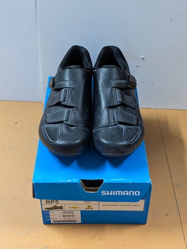 Shimano rp500 road - shimano,
