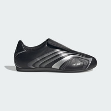 adidas Originals Taekwondo F50