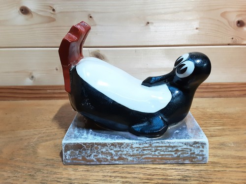Rare antique french alfred - antique, the
