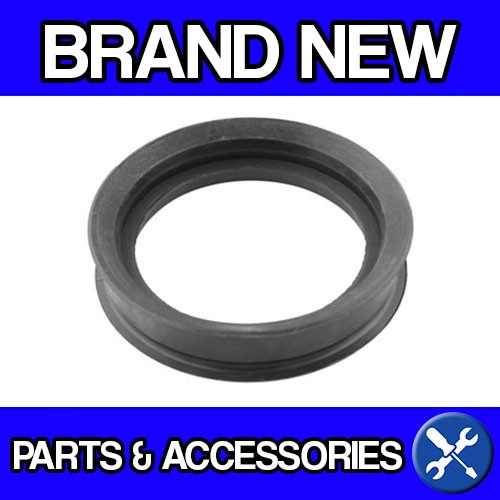 For volvo s70 v70 - v70, s80