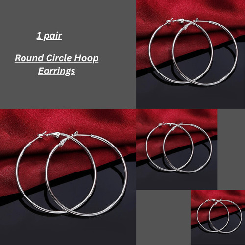 925 sterling silver - 925,