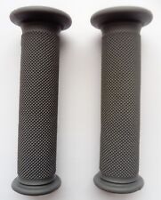 Renthal Road Race Grips - Full