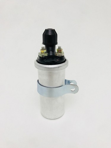 Ignition coil bobina - ignition,