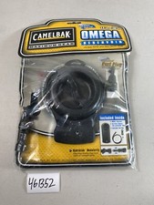 Camelbak Maximum Gear Omega