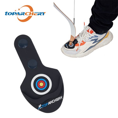 Archery recurve bow limbs - recurve,