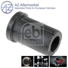 Fits Toyota Hilux 2004-2015