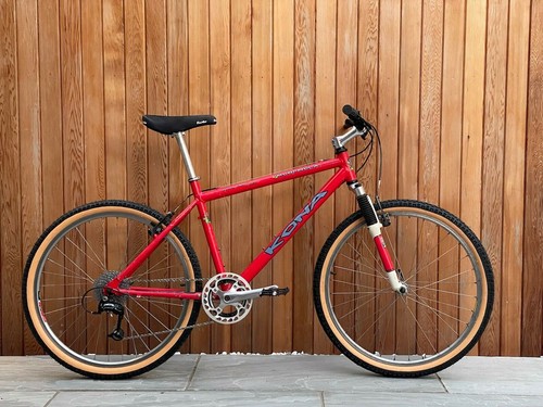 Mountain bike mtb - mtb, tyres