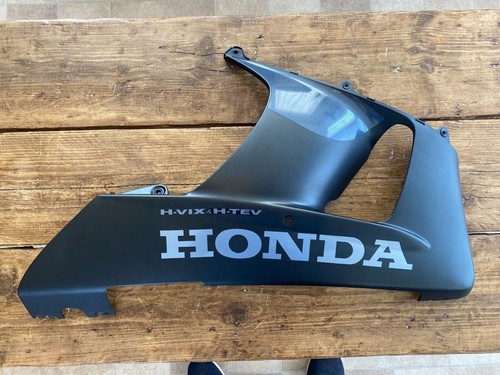 Honda cbr929 fireblade - cbr, 929