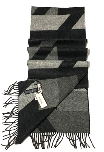 Thomas pink 100 - 100%, cashmere