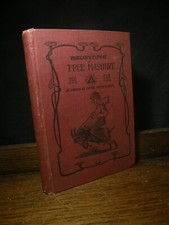 The Mysteries of Freemasonry -