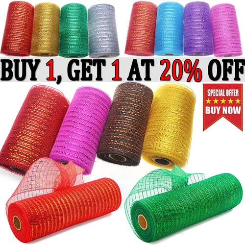 Colours 15cm 10yd - 15cm,