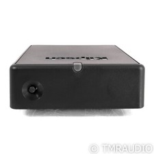 Klipsch WA-2 Wireless