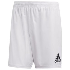 Rugby Shorts Men seem very