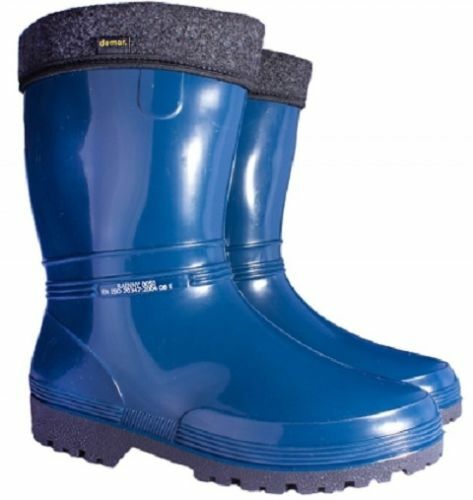 Wellington boots womens ladies - wellington,