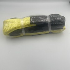 Heavy duty 4x4 - heavy,