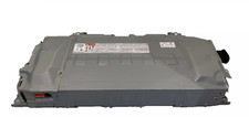 BATTERY G9280-47150 TOYOTA