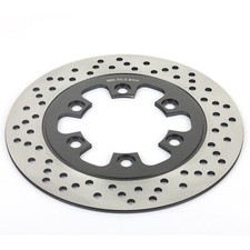 Rear Brake Disc for HYOSUNG GT