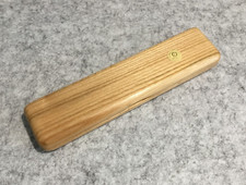 Oboe Reed Case 6 Reed Capacity
