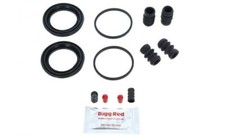For suzuki swift gti 1990 - swift, 1990-97