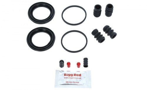 For suzuki swift gti 1990 - gti, 1990-97