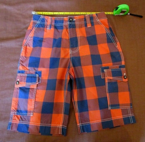 New boys teen boden navy - new,