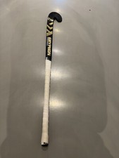 Gryphon Tour Samurai Hockey Stick - 37.5"