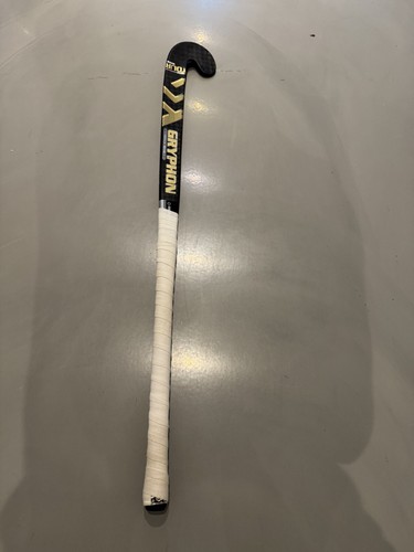 Gryphon tour samurai - gryphon,