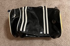 FRED PERRY CLASSIC RETRO