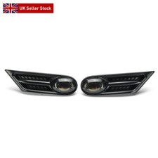 Pair For BMW Mini R56 R57
