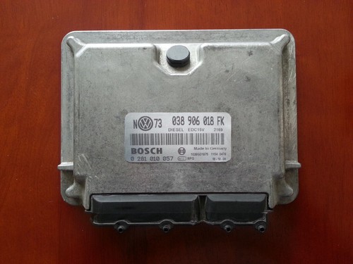 Caddy inca ecu tdi - caddy/inca, 90