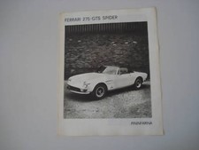 advertising Advertising 1965