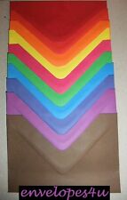 High Quality Coloured C6