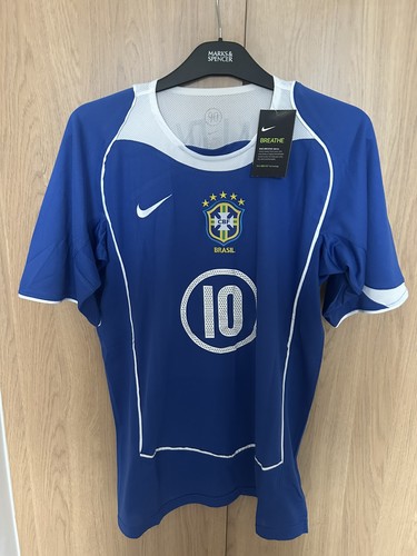 Nike blue retro - nike,