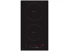 HYE Built In Induction Hob 2
