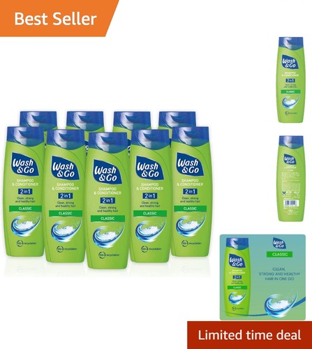Bulk pack classic in 1 - bulk, of