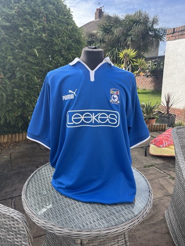 Cardiff city puma - city,
