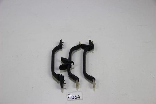 Genuine bmw e30 316i - genuine,