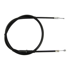 Choke Cable For Honda FX650